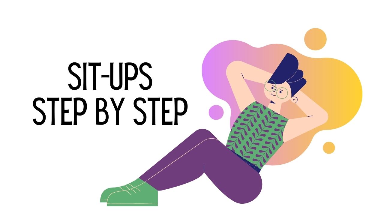 Sit Ups